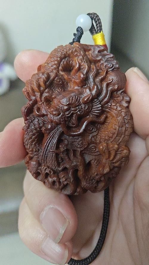 哪里可以找到更多木雕龍魚圖片 龍魚百科 第37張 哪里可以找到更多木雕龍魚圖片 哪里可以找到更多木雕龍魚圖片 龍魚百科 第37張
