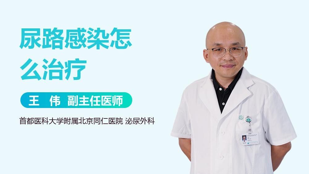 病理性絮狀物會復發嗎？（性絮狀物的復發可能性與具體病因及治療管理密切相關因素） 病理性絮狀物會復發嗎？（性絮狀物的復發可能性與具體病因及治療管理密切相關因素） 龍魚百科 第7張
