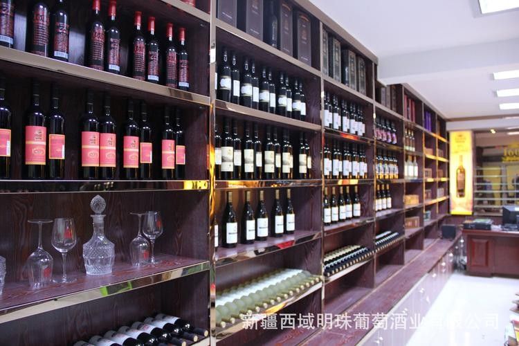 新疆明珠系列還有其他產品嗎？（新疆明珠系列產品）