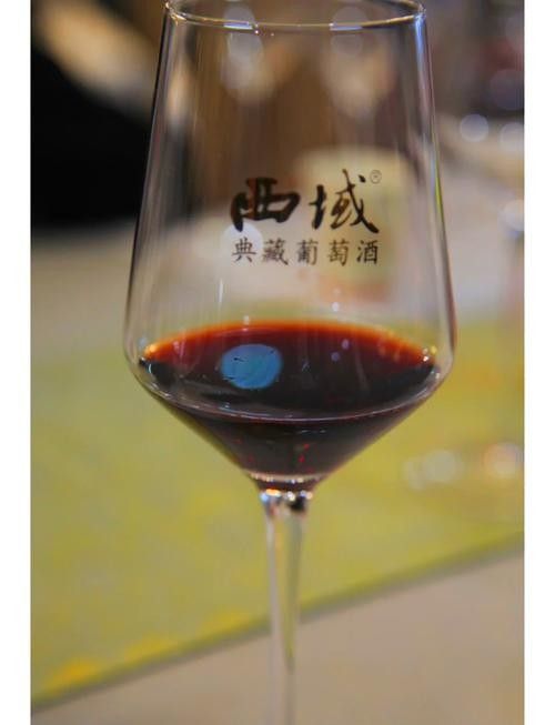 新疆明珠系列還有其他產品嗎？（新疆明珠系列產品）
