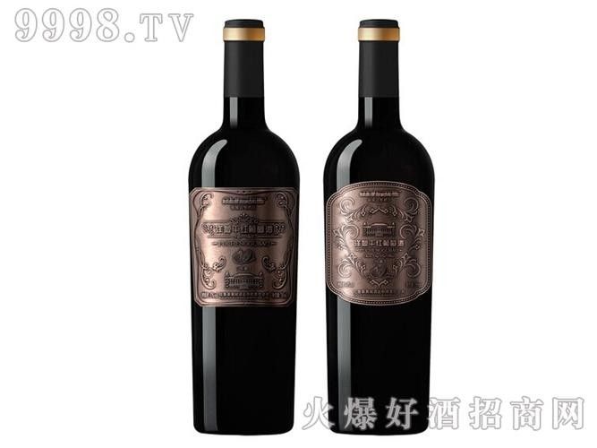 新疆明珠系列還有其他產品嗎？（新疆明珠系列產品）