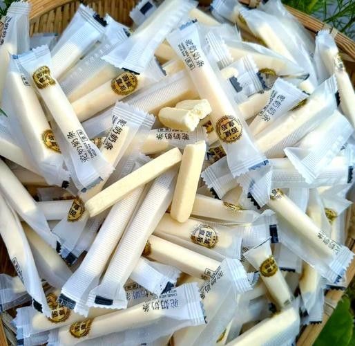 新疆明珠系列還有其他產品嗎？（新疆明珠系列產品）