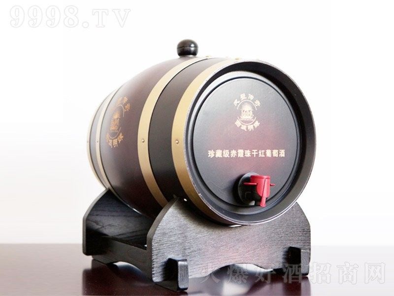 新疆明珠系列還有其他產品嗎？（新疆明珠系列產品）