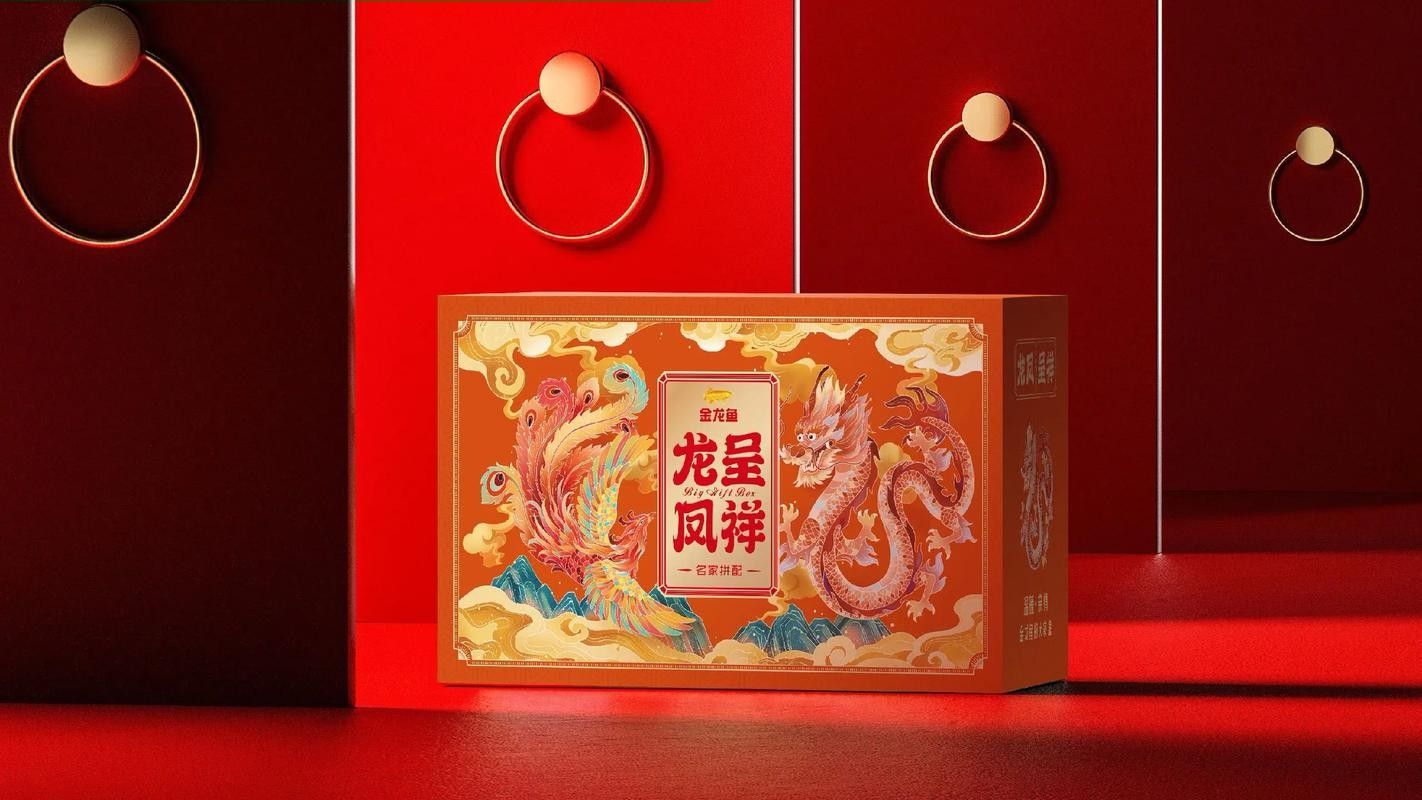 《天道龍魚》有哪些官方社交媒體賬號，《天道龍魚》官方社交媒體賬號并無官方確認的社交媒體賬號