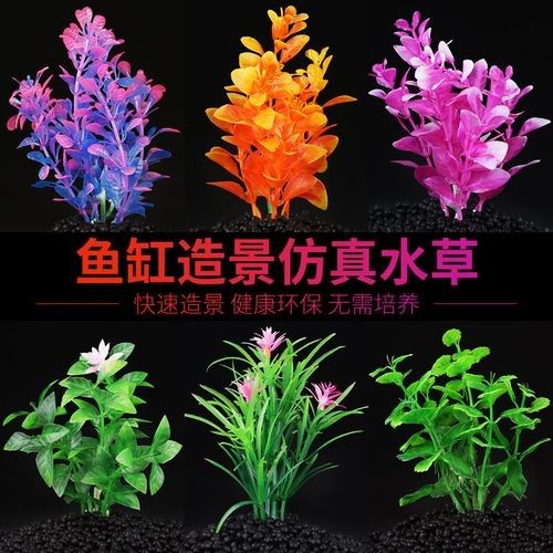 哪個(gè)品牌的魚(yú)缸造景性價(jià)比最高（魚(yú)缸造景品牌性價(jià)比的綜合分析） 哪個(gè)品牌的魚(yú)缸造景性價(jià)比最高（魚(yú)缸造景品牌性價(jià)比的綜合分析） 龍魚(yú)百科 第1張