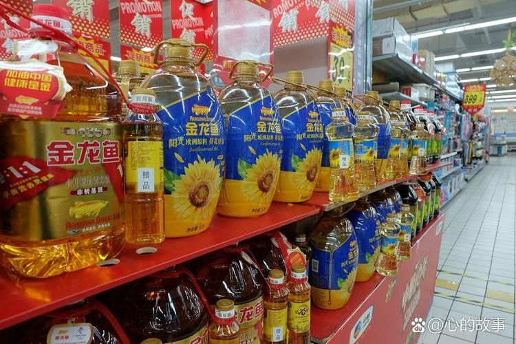汕頭還有哪些金龍魚供銷點（汕頭市的金龍魚供銷點有哪些？） 汕頭還有哪些金龍魚供銷點（汕頭市的金龍魚供銷點有哪些？） 龍魚百科 第4張