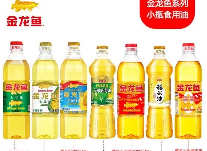 汕頭還有哪些金龍魚供銷點（汕頭市的金龍魚供銷點有哪些？） 汕頭還有哪些金龍魚供銷點（汕頭市的金龍魚供銷點有哪些？） 龍魚百科 第2張