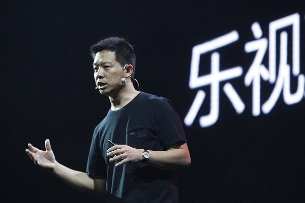 如何判斷龍頭是否需要調整（判斷龍頭股是否需要調整的幾個關鍵步驟）