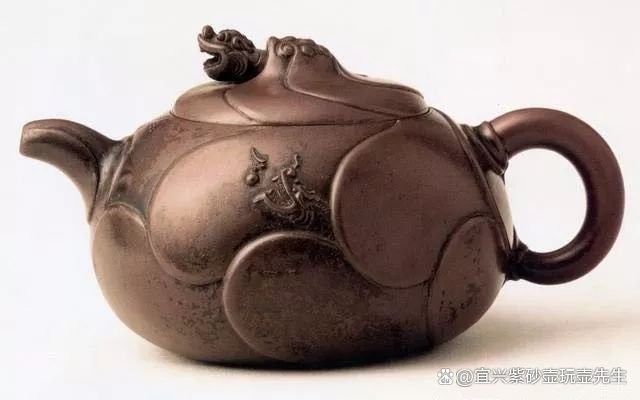 龍魚轉盤的歷史和文化