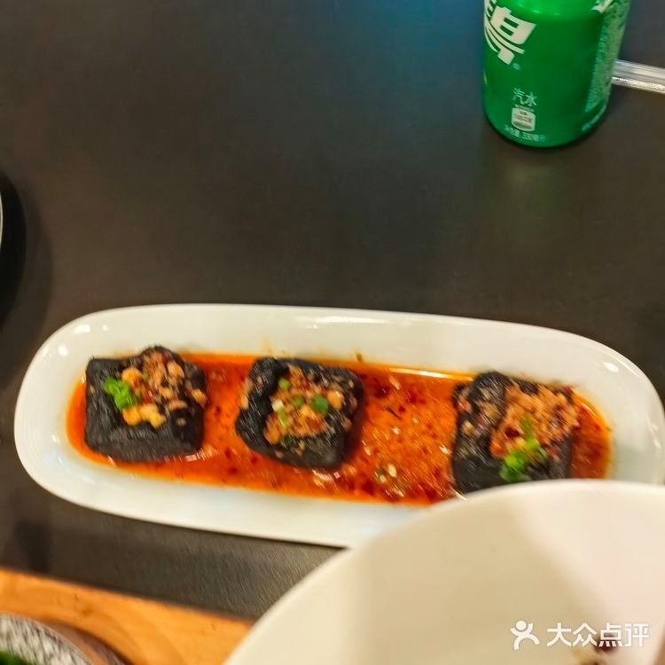 婁底九龍魚頭店的評價如何（婁底九龍魚頭店怎么樣）