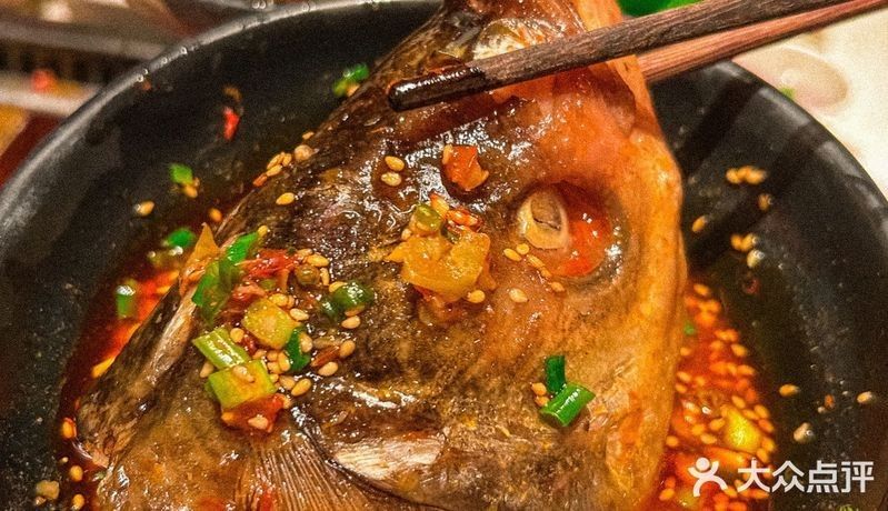 婁底九龍魚頭店的評價如何（婁底九龍魚頭店怎么樣）