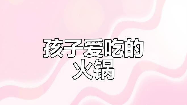 婁底九龍魚頭店的評價如何（婁底九龍魚頭店怎么樣）