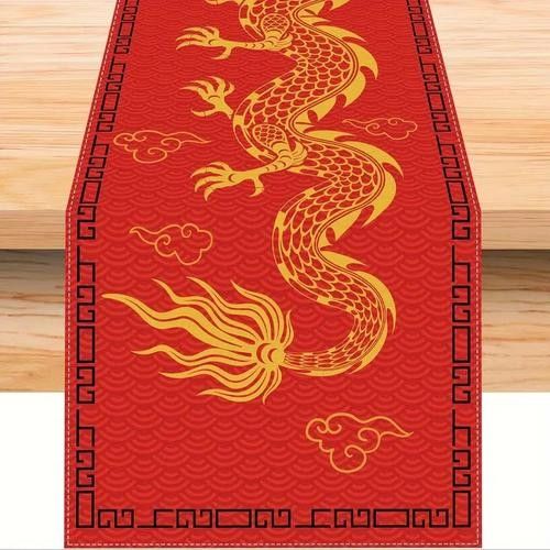 能否提供更多紅龍旗配色方案？ 能否提供更多紅龍旗配色方案？ 龍魚百科 第18張