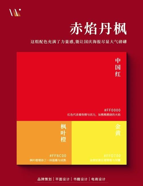 能否提供更多紅龍旗配色方案？ 能否提供更多紅龍旗配色方案？ 龍魚百科 第28張
