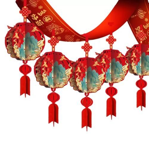 能否提供更多紅龍旗配色方案？ 能否提供更多紅龍旗配色方案？ 龍魚百科 第33張