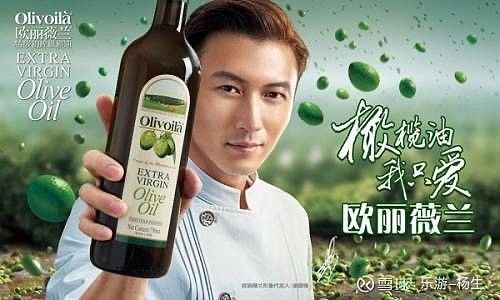 金龍魚還有哪些其他供貨商？