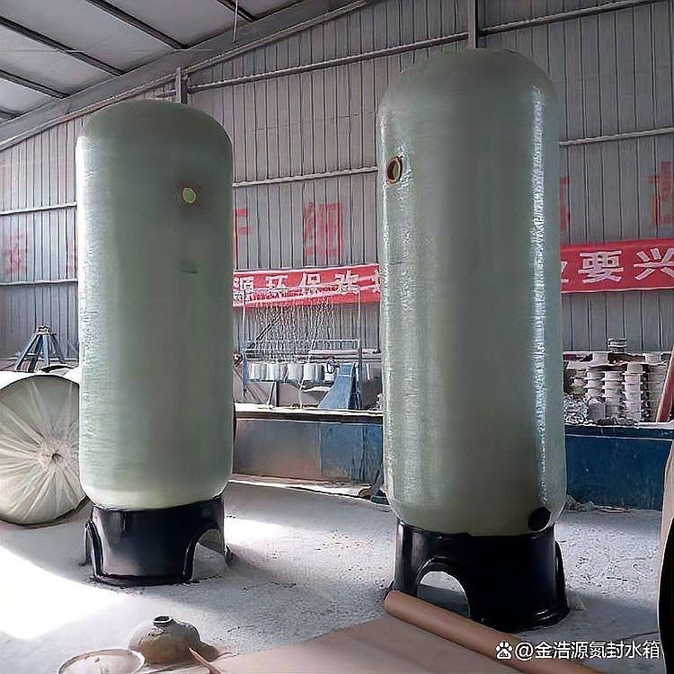 如何選擇適合的過濾系統(tǒng) 如何選擇適合的過濾系統(tǒng) 龍魚百科 第6張