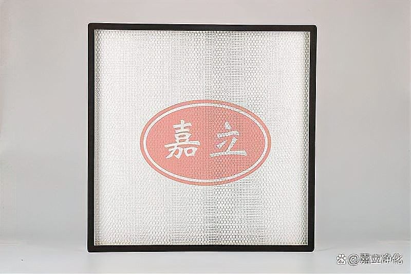 如何選擇適合的過濾系統(tǒng) 如何選擇適合的過濾系統(tǒng) 龍魚百科 第10張