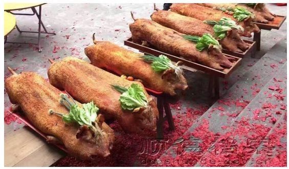 第四名有獎牌嗎？（體育競賽第四名通常不會獲得官方獎牌，第四名有獎牌嗎）