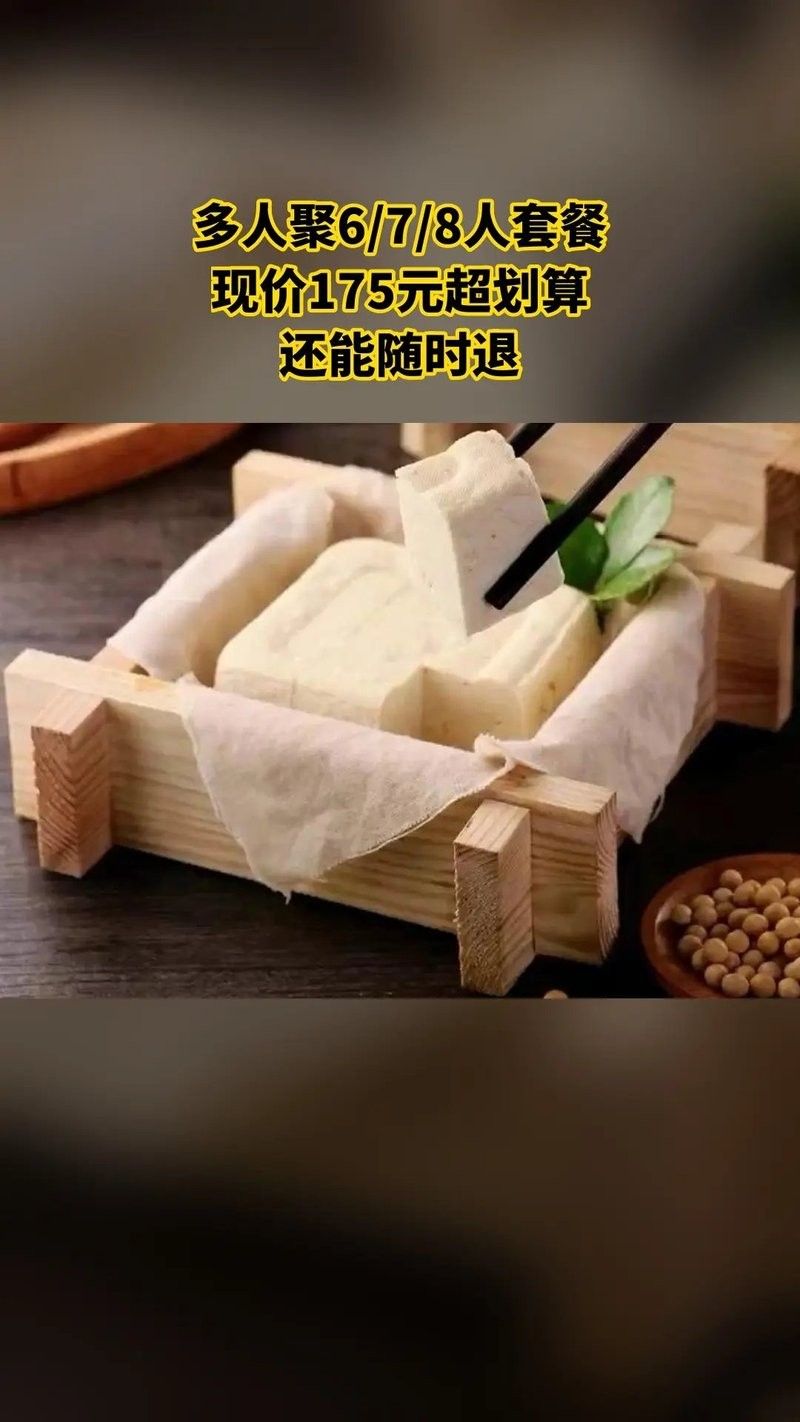 成都龍魚閣有哪些產品？（成都龍魚閣水族寵物專業用品有限公司boss直聘聽）