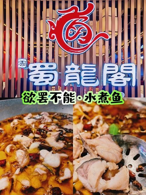 成都龍魚閣有哪些產品？（成都龍魚閣水族寵物專業用品有限公司boss直聘聽）
