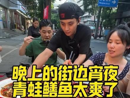 成都龍魚閣有哪些產品？（成都龍魚閣水族寵物專業用品有限公司boss直聘聽）