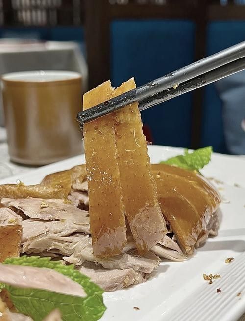 這些招牌菜的價格是多少？（上海和平飯店招牌菜價格一覽，上海和平飯店吃飯職達考公指南） 這些招牌菜的價格是多少？（上海和平飯店招牌菜價格一覽，上海和平飯店吃飯職達考公指南） 龍魚百科 第3張