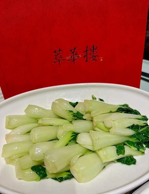 這些招牌菜的價格是多少？（上海和平飯店招牌菜價格一覽，上海和平飯店吃飯職達考公指南） 這些招牌菜的價格是多少？（上海和平飯店招牌菜價格一覽，上海和平飯店吃飯職達考公指南） 龍魚百科 第2張
