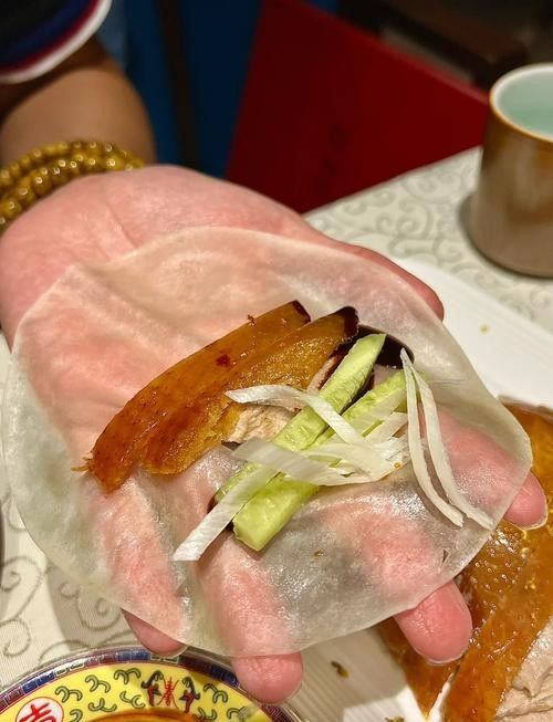 這些招牌菜的價格是多少？（上海和平飯店招牌菜價格一覽，上海和平飯店吃飯職達考公指南） 這些招牌菜的價格是多少？（上海和平飯店招牌菜價格一覽，上海和平飯店吃飯職達考公指南） 龍魚百科 第5張