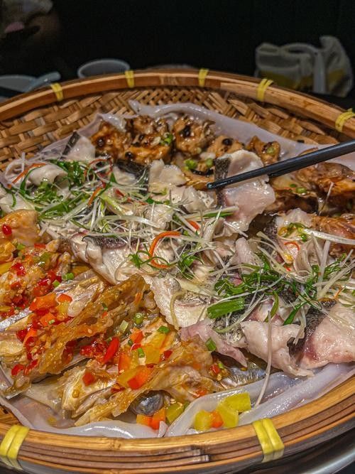 這些招牌菜的價格是多少？（上海和平飯店招牌菜價格一覽，上海和平飯店吃飯職達考公指南） 這些招牌菜的價格是多少？（上海和平飯店招牌菜價格一覽，上海和平飯店吃飯職達考公指南） 龍魚百科 第11張