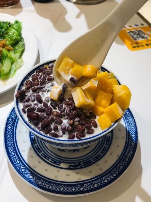 這些招牌菜的價格是多少？（上海和平飯店招牌菜價格一覽，上海和平飯店吃飯職達考公指南） 這些招牌菜的價格是多少？（上海和平飯店招牌菜價格一覽，上海和平飯店吃飯職達考公指南） 龍魚百科 第14張