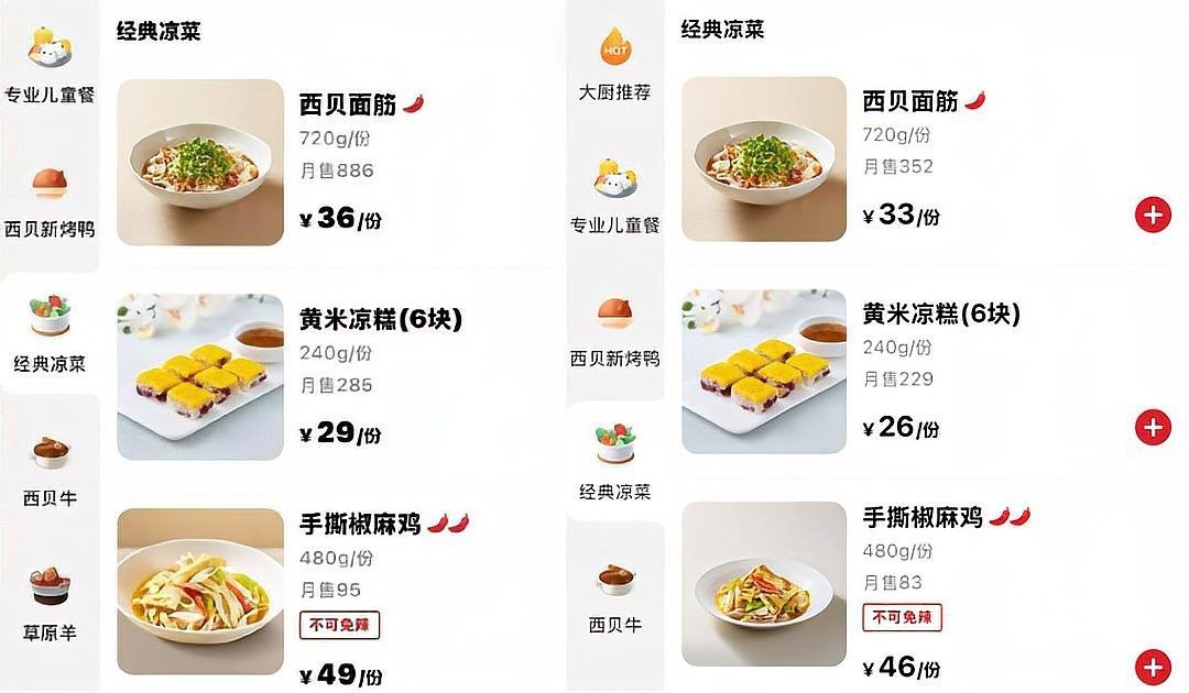 這些招牌菜的價格是多少？（上海和平飯店招牌菜價格一覽，上海和平飯店吃飯職達考公指南） 這些招牌菜的價格是多少？（上海和平飯店招牌菜價格一覽，上海和平飯店吃飯職達考公指南） 龍魚百科 第21張