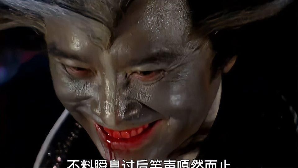 公子羽和沈浪誰更聰明