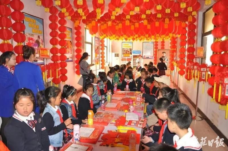 金龍魚事件對石家莊就業有何影響？（石家莊金龍魚事件對石家莊就業市場產生直接影響的明確證據） 金龍魚事件對石家莊就業有何影響？（石家莊金龍魚事件對石家莊就業市場產生直接影響的明確證據） 龍魚百科 第5張