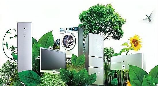 哪種擺放方式更省電？（哪種擺放方式更省電）