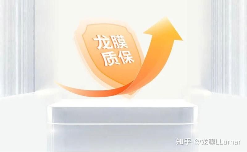 如何辨別鑫海龍魚缸的真偽（如何辨別鑫海龍魚缸真偽）