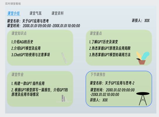 金龍魚開燈的最佳時間：金龍魚在什么時候開燈最為理想？