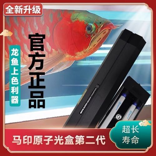 馬印系列燈管哪個(gè)型號(hào)最節(jié)能？（馬印燈管哪個(gè)型號(hào)最節(jié)能）