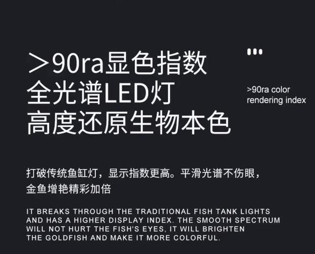 馬印系列燈管哪個(gè)型號(hào)最節(jié)能？（馬印燈管哪個(gè)型號(hào)最節(jié)能）