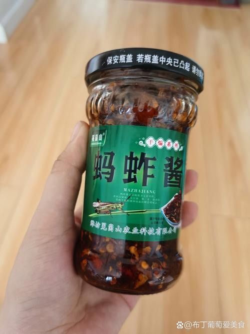 如何聯(lián)系濰坊市奎文區(qū)金荷亭商貿(mào)商行（濰坊市奎文區(qū)金荷亭商貿(mào)商行怎么聯(lián)系？） 如何聯(lián)系濰坊市奎文區(qū)金荷亭商貿(mào)商行（濰坊市奎文區(qū)金荷亭商貿(mào)商行怎么聯(lián)系？） 龍魚百科 第1張