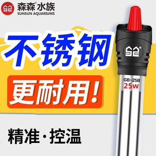 小型恐龍魚有哪些品種？，小型恐龍魚最小、小型恐龍魚有哪些品種的恐龍魚有哪些品種 小型恐龍魚有哪些品種？，小型恐龍魚最小、小型恐龍魚有哪些品種的恐龍魚有哪些品種 觀賞魚百科 第1張