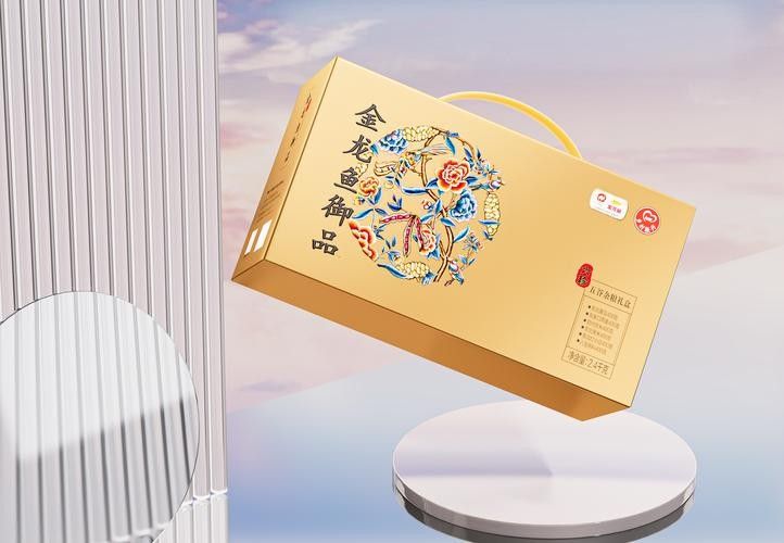 金龍魚貼牌產(chǎn)品有哪些（金龍魚貼牌產(chǎn)品的主要類型） 金龍魚貼牌產(chǎn)品有哪些（金龍魚貼牌產(chǎn)品的主要類型） 龍魚百科 第1張