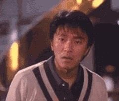 成品缸和定制缸哪個更耐用（探討成品缸和定制缸哪個更耐用哪個更耐用） 成品缸和定制缸哪個更耐用（探討成品缸和定制缸哪個更耐用哪個更耐用） 龍魚百科 第9張