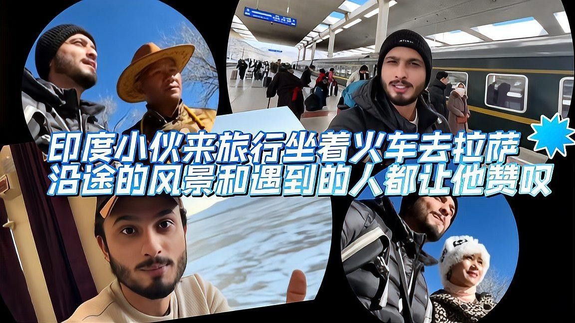 如何模擬生理氧分壓？（模擬生理氧分壓的一個基本流程） 如何模擬生理氧分壓？（模擬生理氧分壓的一個基本流程） 龍魚百科 第3張