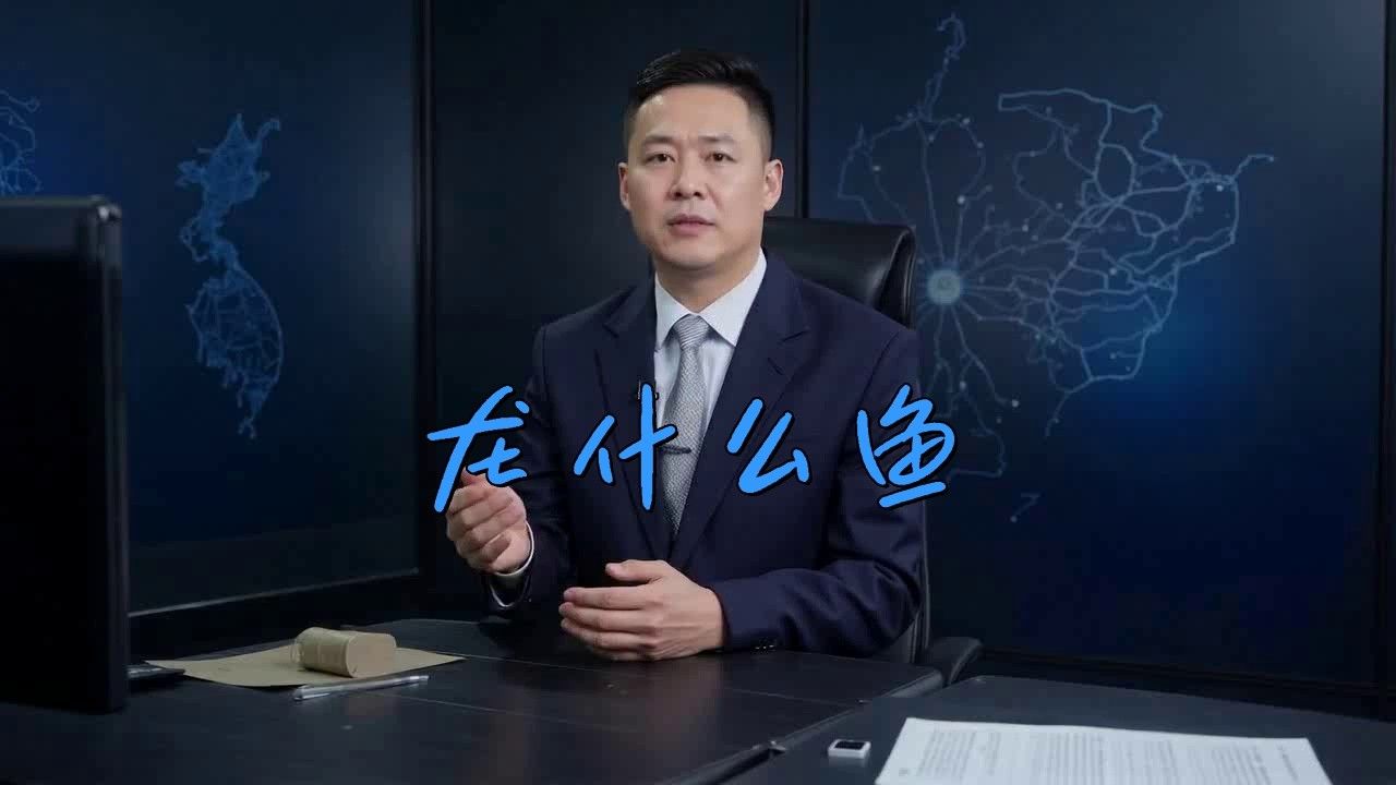 龍魚(yú)有哪些常見(jiàn)品種（常見(jiàn)的龍魚(yú)品種介紹）