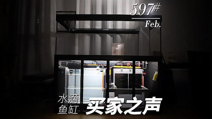 龍魚精養缸有哪些品牌推薦（大型龍魚水族箱品牌排行榜京東龍魚缸品牌排行榜） 龍魚精養缸有哪些品牌推薦（大型龍魚水族箱品牌排行榜京東龍魚缸品牌排行榜） 龍魚百科 第9張