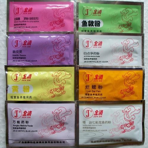 給我更多七彩龍魚圖片（關(guān)于七彩龍魚的一些小知識(shí)）