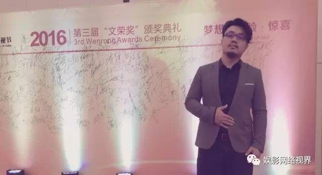 紅龍在哪些現代創作中有二次演繹（《魔獸世界》中的紅龍形象在現代創作中經歷了多元化的二次演繹）