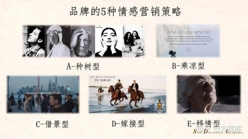 情感營銷策略有哪些成功案例？（伊利與網易合作的“熱杯牛奶”情感營銷的成功案例）