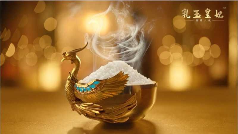 金龍魚廣告視頻有哪些系列（金龍魚廣告視頻導演唐威viko有哪些作品）